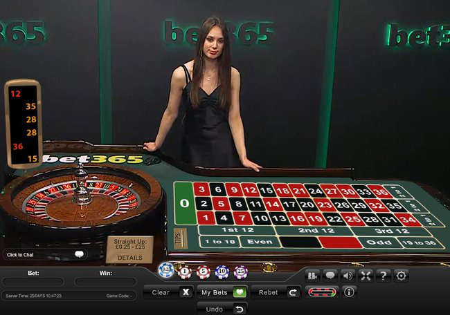 Blackjack Carioca 188rio