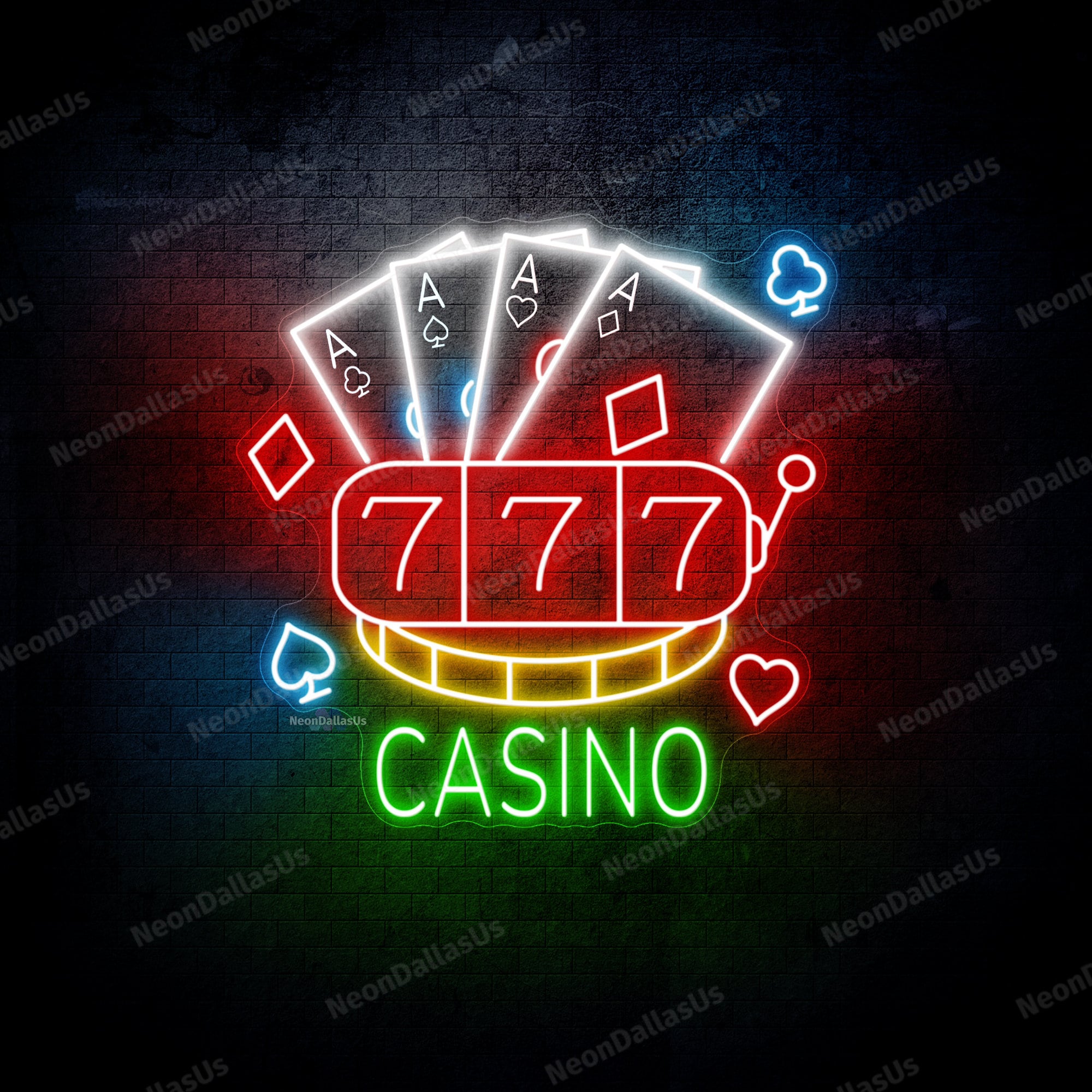 Fortune Tiger Brasileiro no 188rio